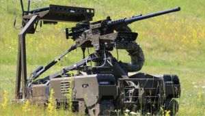 Sursa foto: https://devdroid.tech/en/catalog/droid-tw